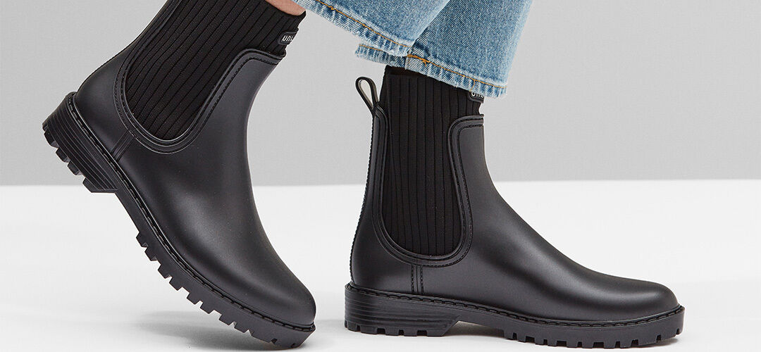 Chelsea schoenen dames 2025